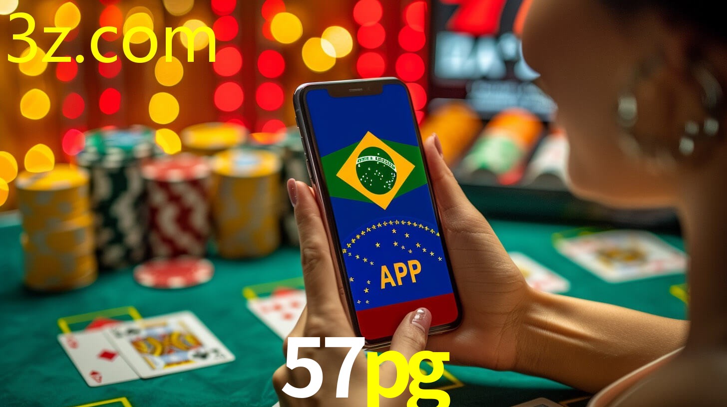 57PG.COM