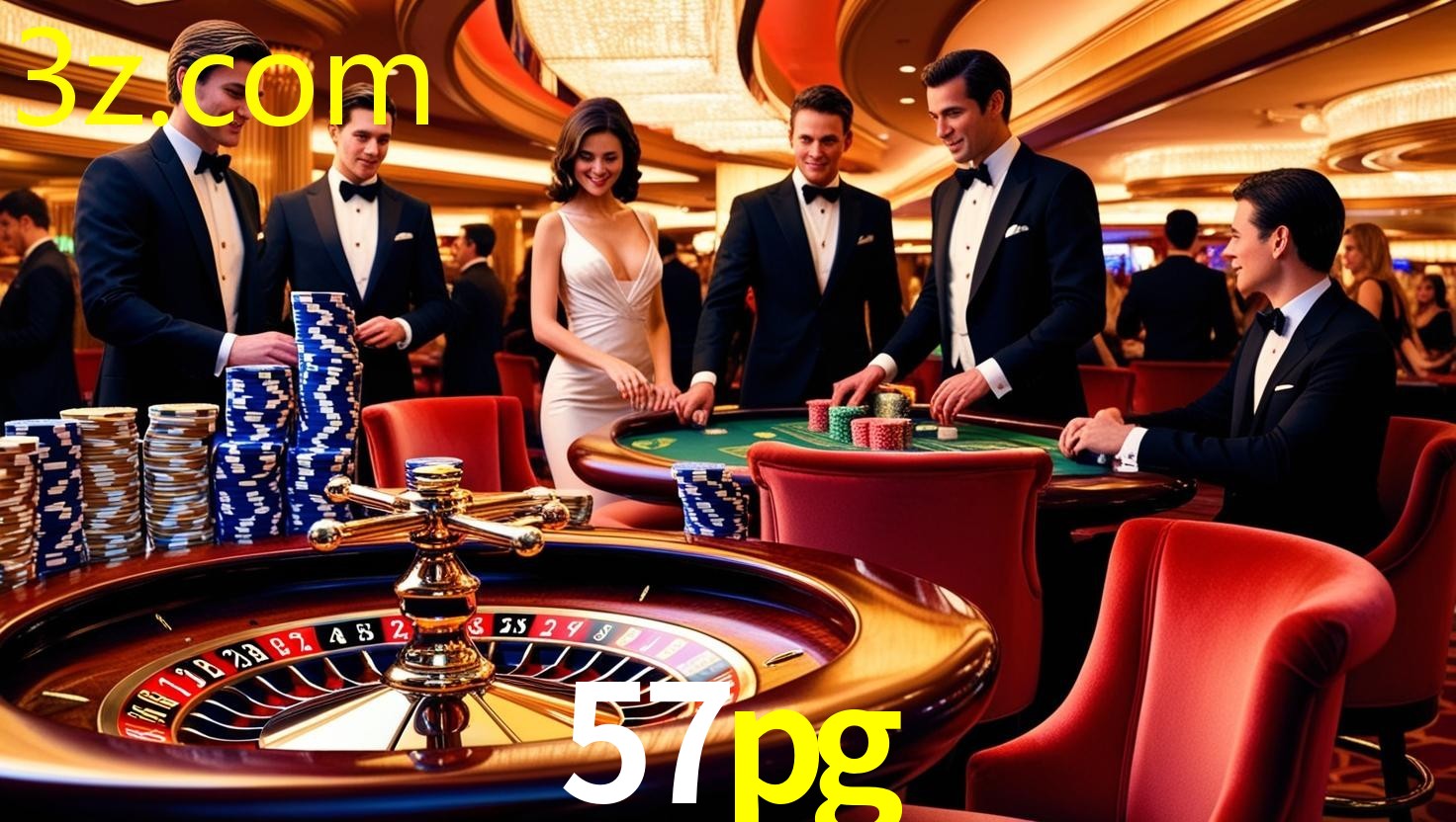 57PG.COM