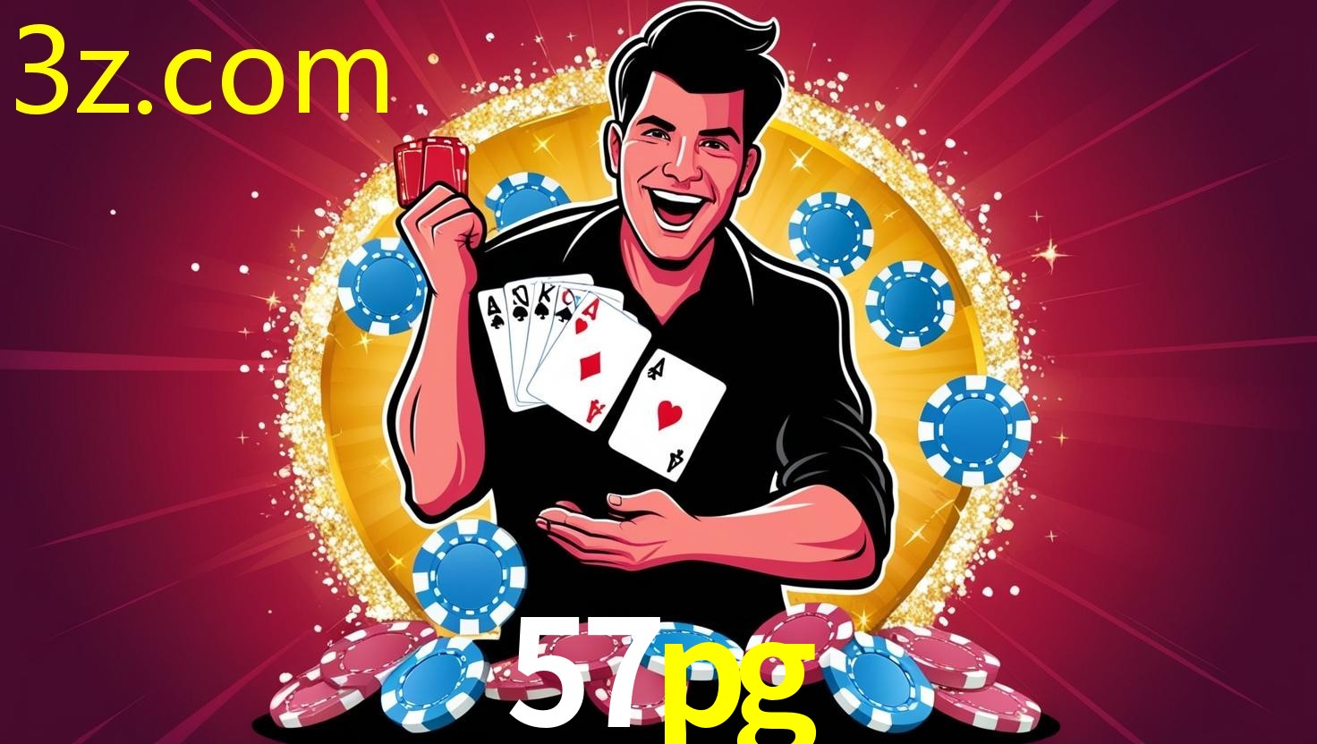 57PG.COM