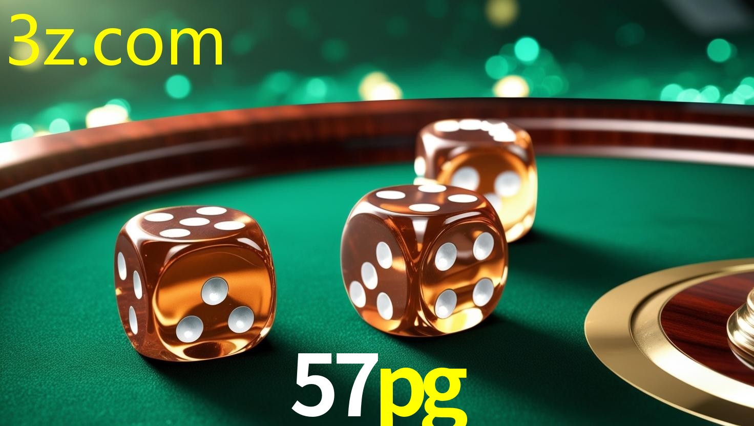 57PG.COM