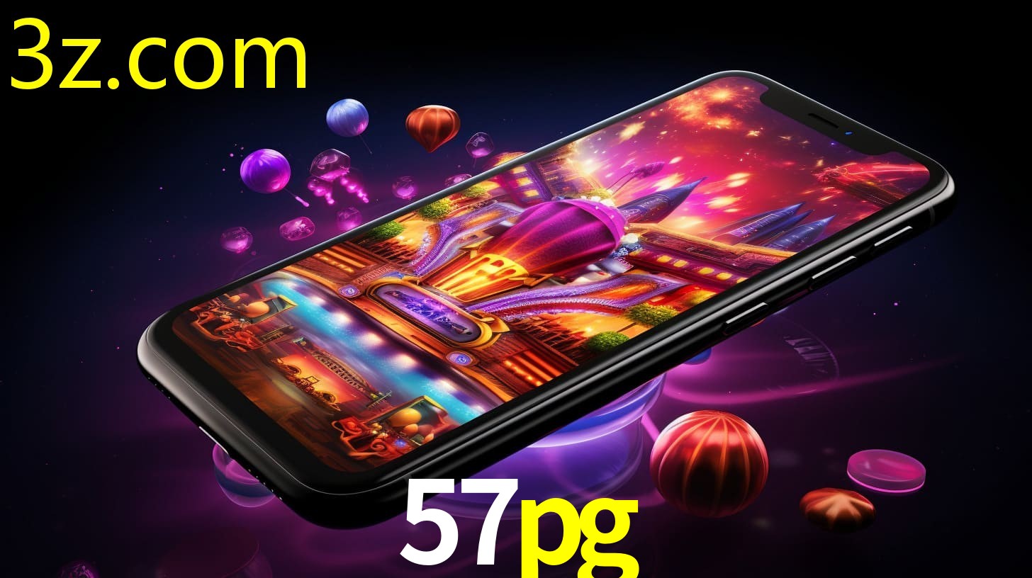 57PG.COM