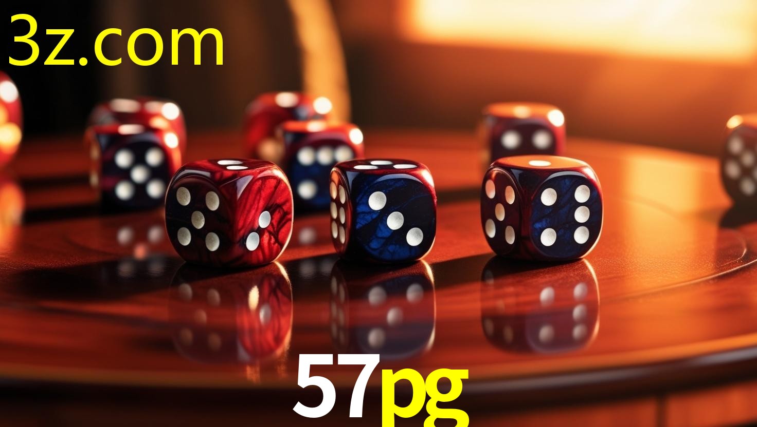 57PG.COM
