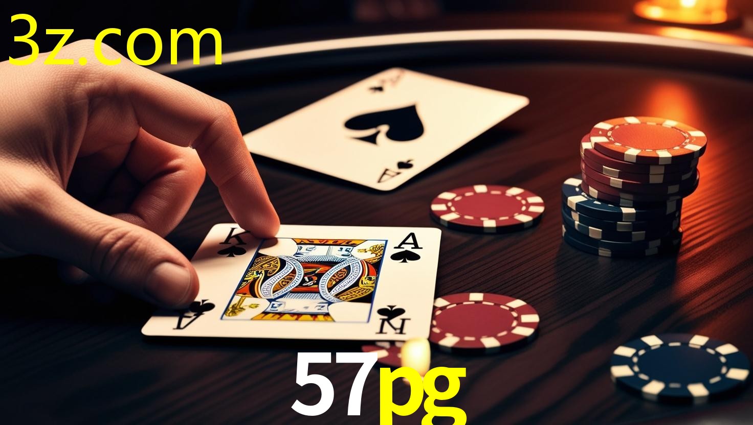 57PG.COM