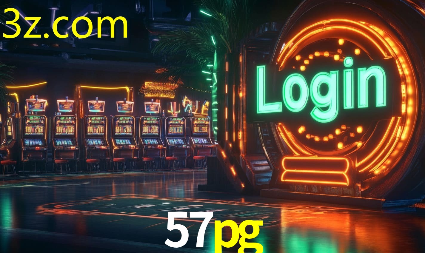 57PG.COM
