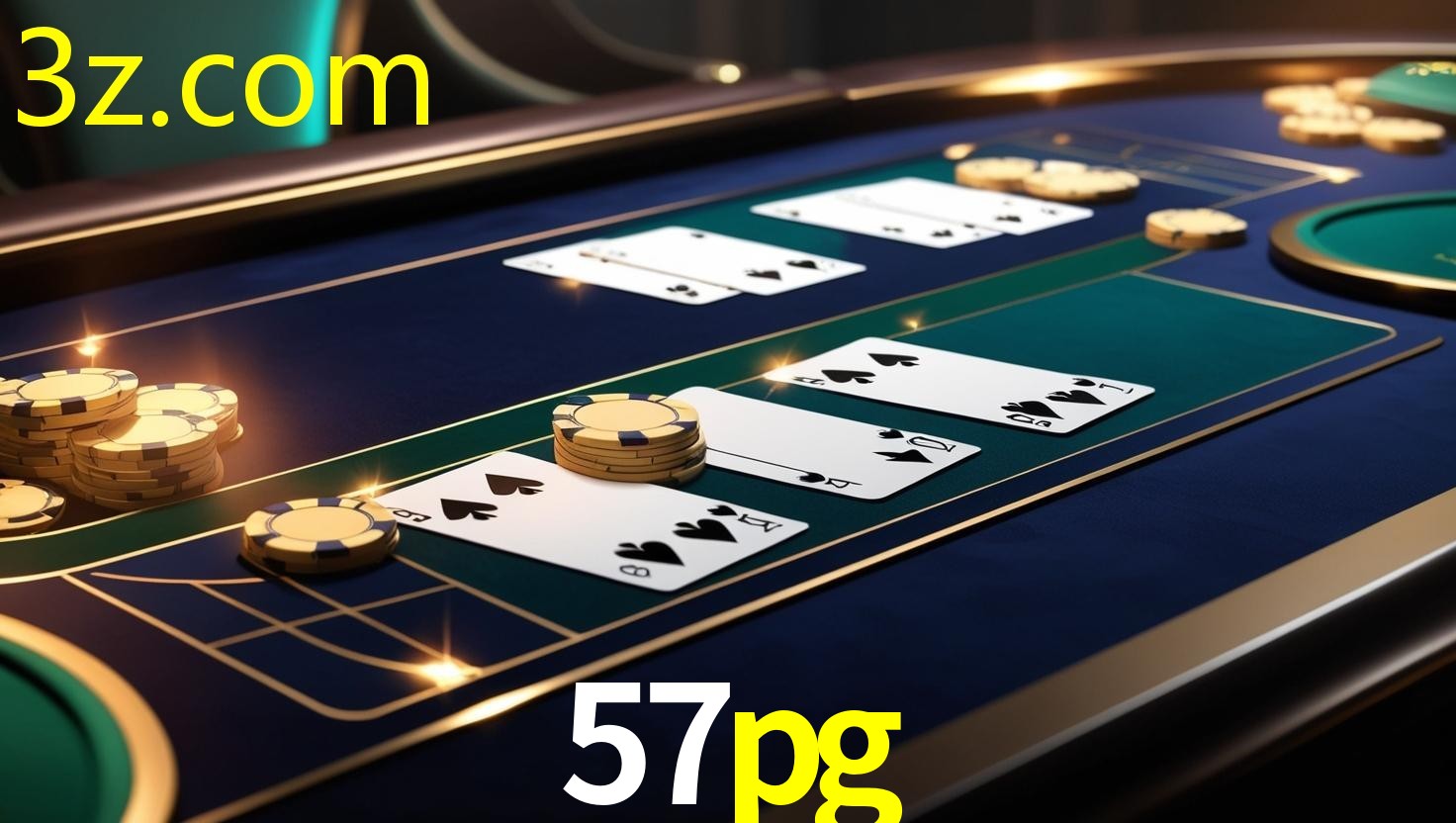 57PG.COM