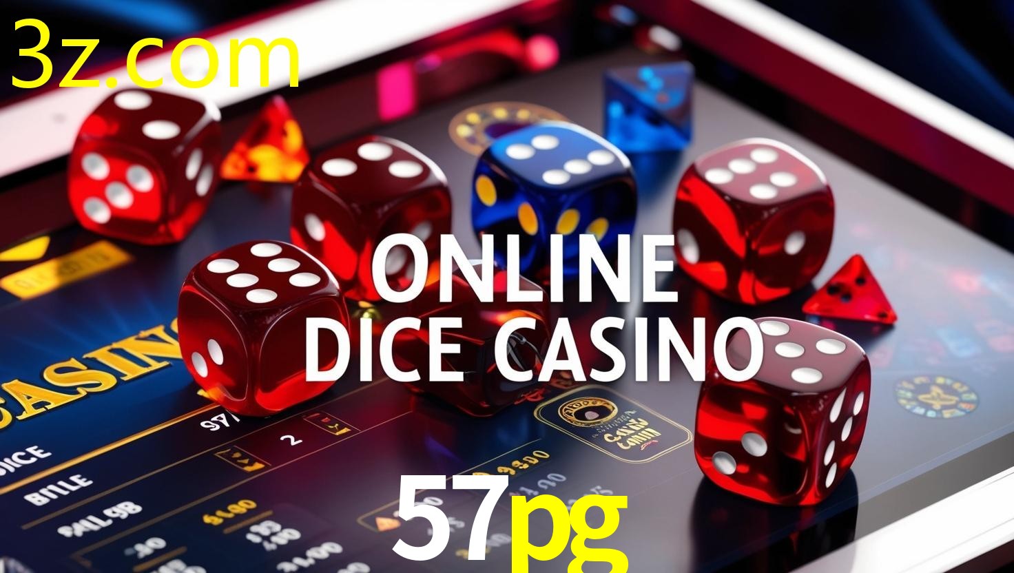 57PG.COM