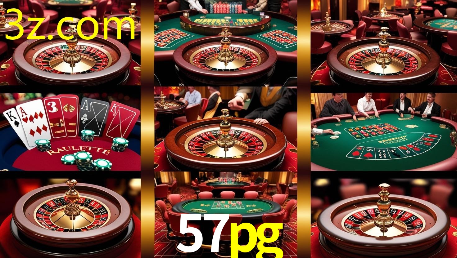 57PG.COM