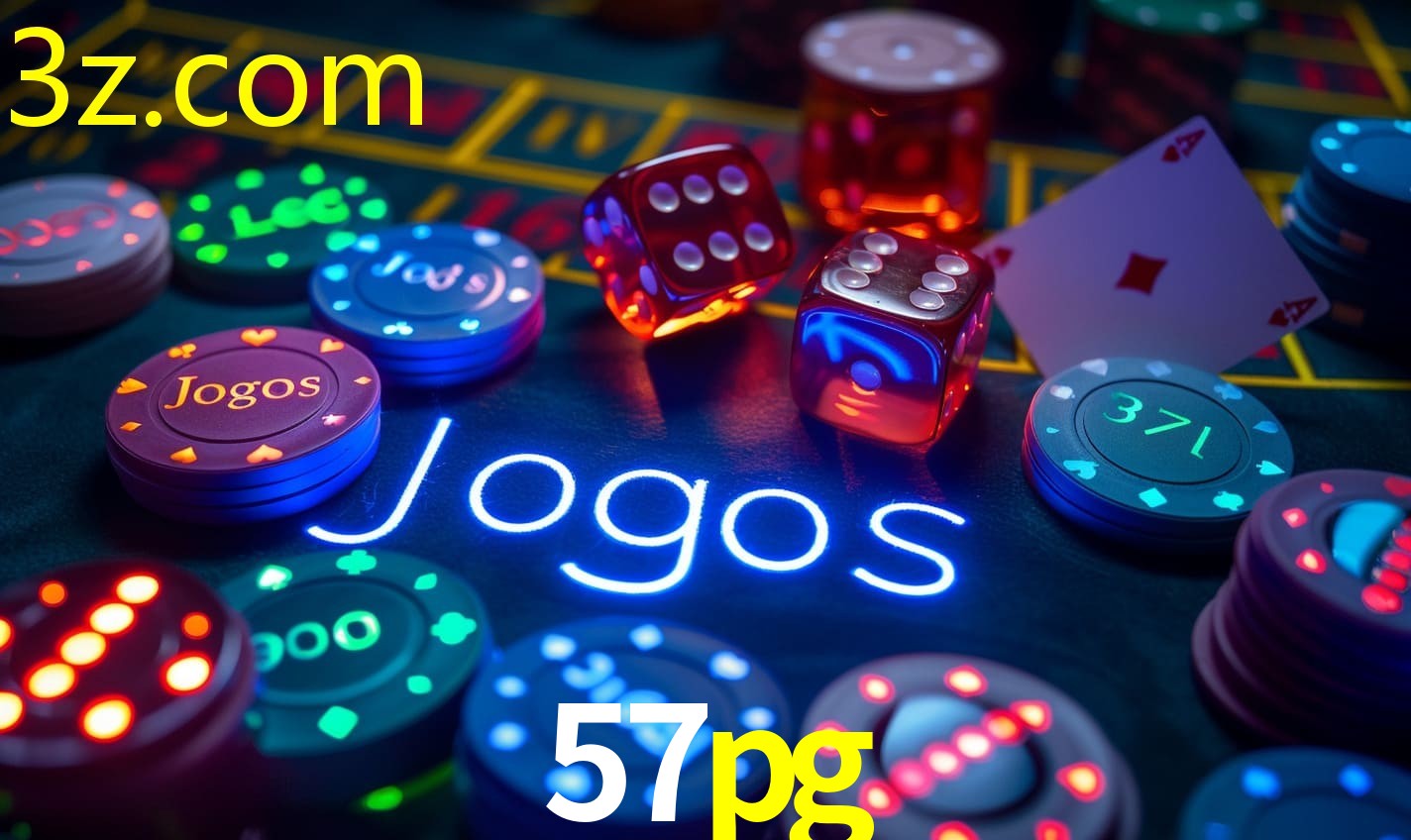57PG.COM