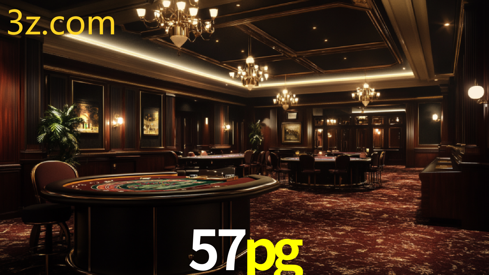 57PG.COM