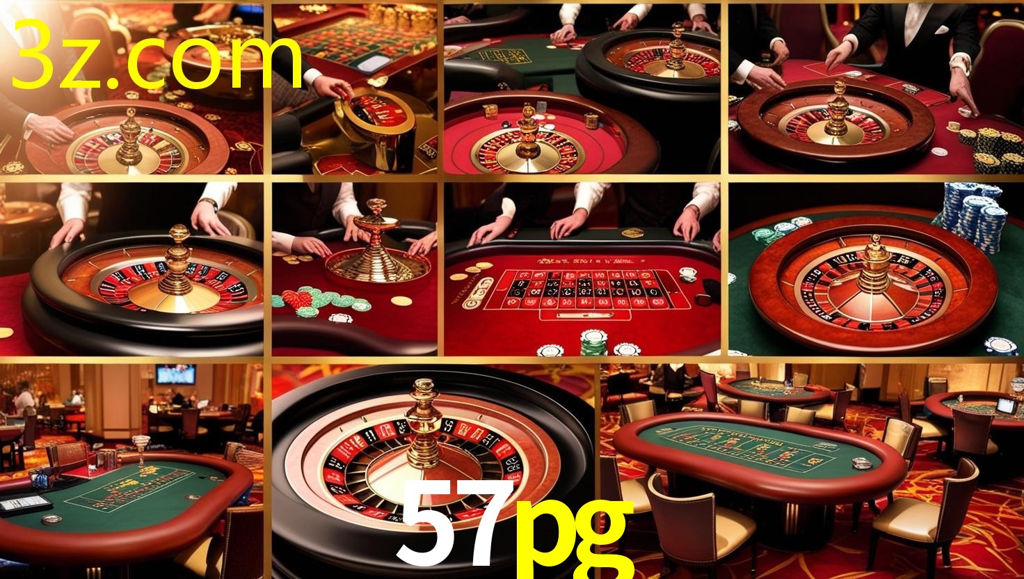 57PG.COM