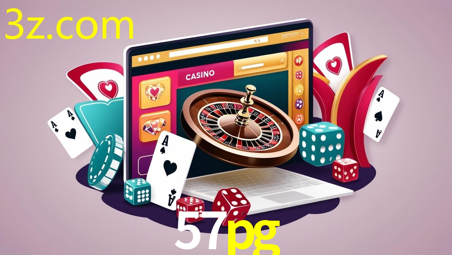 57PG.COM