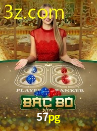 57PG.COM