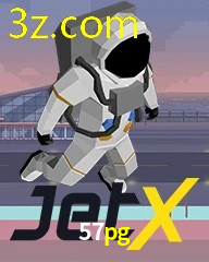 57PG.COM