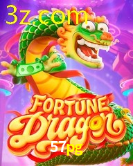 57PG.COM
