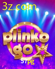 57PG.COM