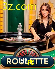 57PG.COM